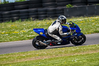 anglesey-no-limits-trackday;anglesey-photographs;anglesey-trackday-photographs;enduro-digital-images;event-digital-images;eventdigitalimages;no-limits-trackdays;peter-wileman-photography;racing-digital-images;trac-mon;trackday-digital-images;trackday-photos;ty-croes